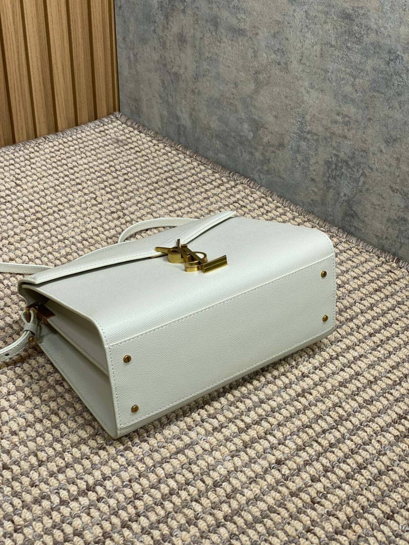 Y51 envelope bags